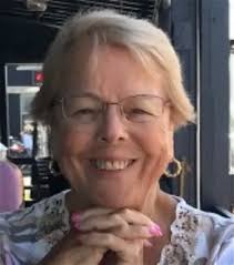 Obituary information for Petronella "Nelly" Gerarda Johan...