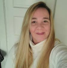 Over the last 24 hours, our local area has been impacted by two major  motorcycle accidents. Yesterday, 48-year-old Matthew Tenance of the Round  Lake area lost his life traveling southbound