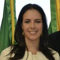 60+ "Rachel Mello" profiles