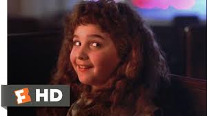 Adele robbins, alisan porter, barbara tarbuck and others. Curly Sue 1991 You Killed My Daddy Scene 1 8 Movieclips Youtube