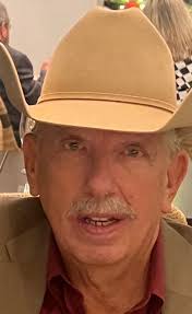 Claude Everette "Eddie" Hicks