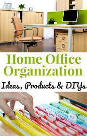Home Office Organization Ideas Office Organization Home Office Organization Home Organization