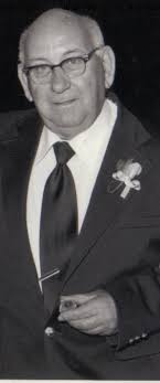 Harry Earl Bloom (1914-1987)