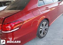 Image result for Hyacinth Red 2016 E