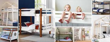 The system includes a key with a lock for added security. 20 Best Bunk Beds To Buy Online Nursery Kid S Room Decor Ideas My Sleepy Monkey