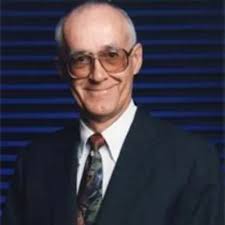 Obituary information for Robert 'Klop' Kieft Klopfenstein