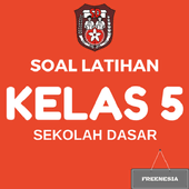 Video bocah sd di entot dong. Foto Profil Untuk Grup Wa Kelas Foto Foto Keren
