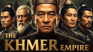 Khmer Vowels Second Series Lesson 6 of 6