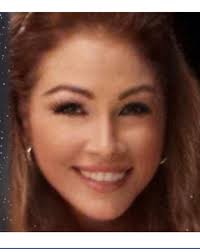 Magical New Dining Experience in NYC 🧙✨ Welcome to Magic in Manhattan, the  new themed experience at Lillie's Victorian Union Square. It's a wizarding  adventure with mystery around every corner. How cool