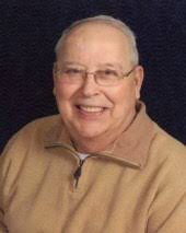 Gerald Malik Obituary