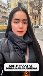 ❤️follow your heart 💯Sulid Resbakan Support Everyone❤️💯