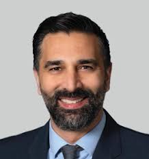 Innovation in Healthcare