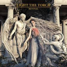 Light The Torch Revival Amazon Com Music