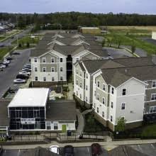 Maybe you would like to learn more about one of these? Station 74 Apartments In Murray Ky