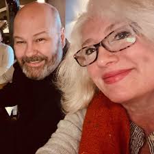 Kevin Messer (@kjmesser) • Facebook