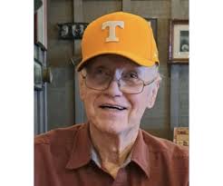 Darrell Goforth Obituary (2023)