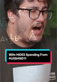 Irresponsible Dad Prioritizes McDonald's Over Retirement