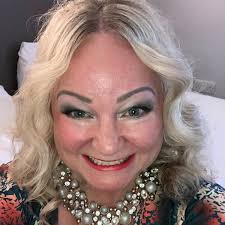 Just walked passed the driving restrictions signs at the bottom of Maze  Hill being taken down. Has the trial been scrapped?