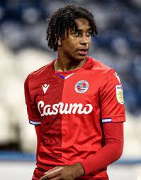 12,00 m €* dec 12, 2001 in london, england. Owngoalnigeria On Twitter France Unhappy With Newly Invited Super Eagles Number 10 Michael Olise For Switching To Nigeria Https T Co Booo3wkmsw Via Owngoalnigeria Https T Co Bvuvoxleg1