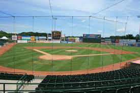 Long Island Ducks Baseball Affordable Family Fun On Long