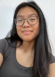 2025 HSA — Hispanic Leaders Group