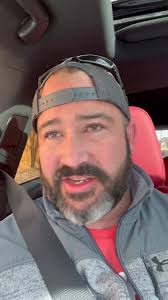 Your not alone! Shame...