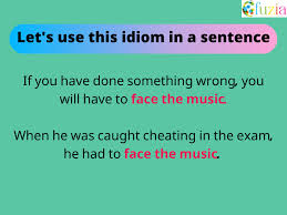 Check spelling or type a new query. Fuzia