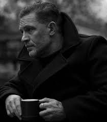 Profil de Patricia Adolph (patricia_adolph)