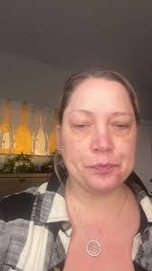 Melanie Ryder's Instagram, Twitter & Facebook