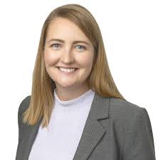 Meet the team at SACS Consulting