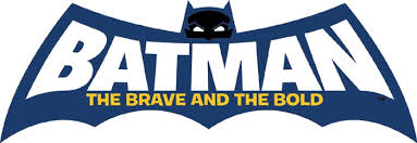 Andrea romano is an american casting director, voice director, and voice actor, whose work includes casting and voice directing batman: From Tiny Toons To Brave Bold Toon Zone Interviews Voice Director Andrea Romano Anime Superhero News