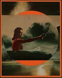 PORT: portlandart.net