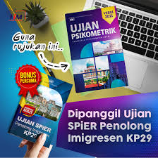 Contoh soalan ujian integriti pdrm. Ikerjaya Graduan Rujukan Contoh Soalan Dan Panduan Psee