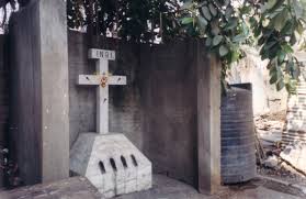 Image result for when the plague came to Bombay in 1896