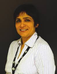 Climate and Oceans Support Program in the Pacific