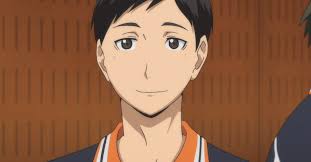 Wiki is a community dedicated to haruichi furudate's haikyū!! Haikyuu Where Each Character Ends Up By The Manga S Finale