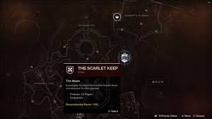 Shadowkeep and the season of the undying, there are plenty of new destiny 2 exotic items to pick up and play around with. Destiny 2 Shadowkeep Campaign Walkthrough Shacknews
