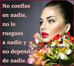 DORIS RECIO (@dorisrecio)