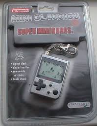 The super nes classic edition system looks and feels just like the original '90s home console, except it's super small. Nintendo Mini Classics Wikipedia La Enciclopedia Libre