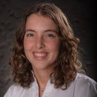 60+ "Vicky Shea" profiles