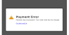 Iphone Payment Method Funny