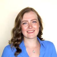 Justine Fisher Email & Phone Number