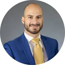 Technical Committee 2023