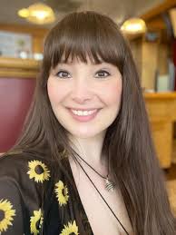 Simple Client Acquisition