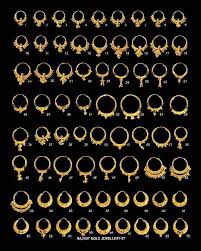 Soni Arts Photopages From Rajkot Gold Jewellery Book Gold Jewelry Traditional Jewelry Fabulous Jewelry