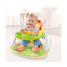 Fisher Price Sit Me Up Floor Seat With Tray Floor Seating Baby Seat Gallery Furniture