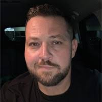 400+ "Seth" profiles