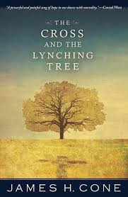 Image result for lynching