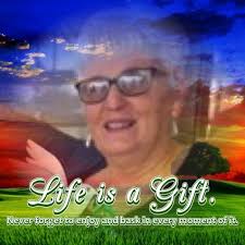 1953 or 1954 Kindergarten or Transition Class Photo Update