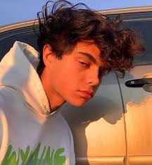 Ben Of the week Jigsaw Puzzle Online